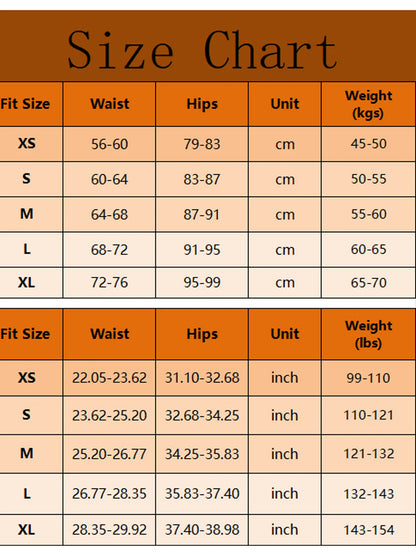 FINETOO 6PCS Seamless Ice Silk Thongs for Women – Breathable T-Back Crotch Briefs, Sexy Solid Tanga Lingerie in 10 Colors
