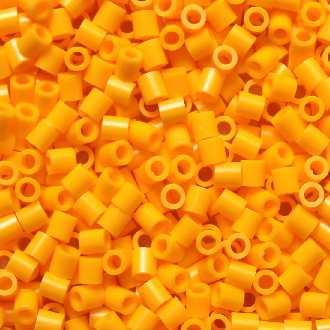 5mm Fuse Beads for Kids – Animal & Creative DIY Perler Hama Beads, Educational Pixel Puzzle, Iron Pegboard Mosaic Pattern Toy
