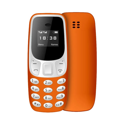 48160510345523