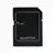 SONY High-Speed 1TB Micro SD Card — Mini MicroSD Memory Card for Xiaomi, Camera & PC (1TB/512GB/256GB/128GB)