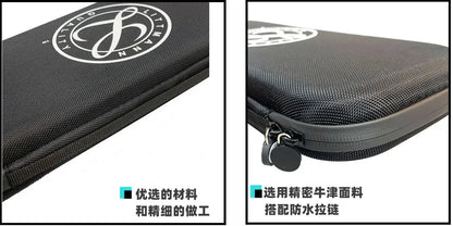 Stethoscope Case for 3M Littmann Classic IV – High-Quality Handheld Storage Bag