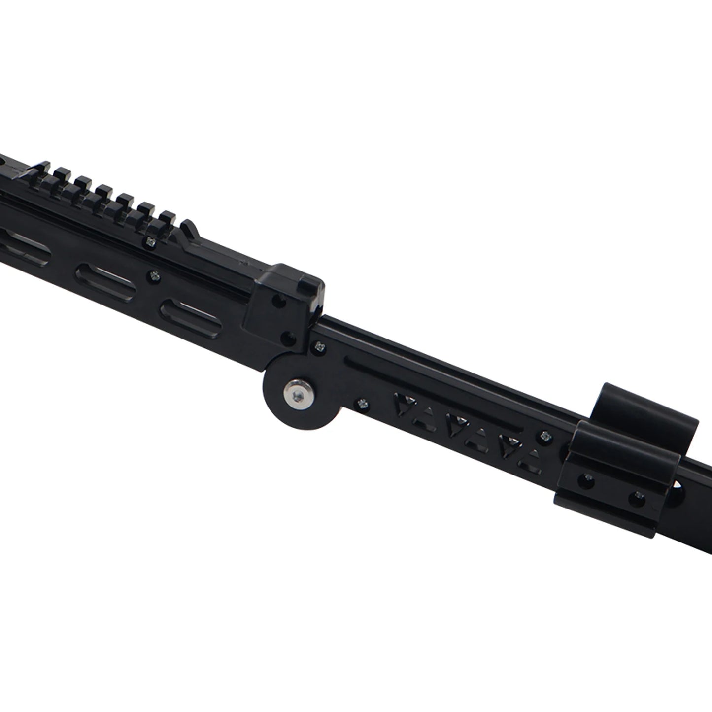 Generation II Upgraded Folding Gear Tool - Portable Leisure Entertainment Folding Gadget