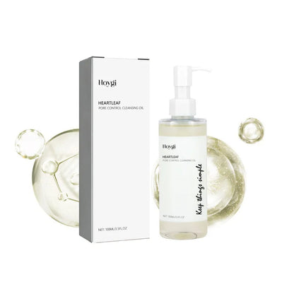 Niacinamide Serum – Dark Spot Corrector, Moisturizing & Brightening for Pore-Cleansing, Fine Line Fading, Korean Skin Care