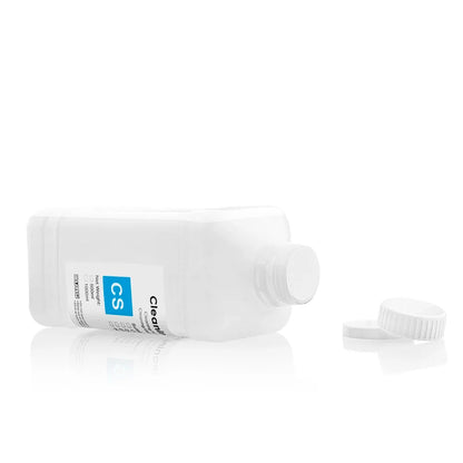 Eco Solvent Ink Cleaning Solution for Epson Mimaki Roland Printhead JV3 JV33 JV34 JV5 CJV5 Maintenance Cleaning Fluid