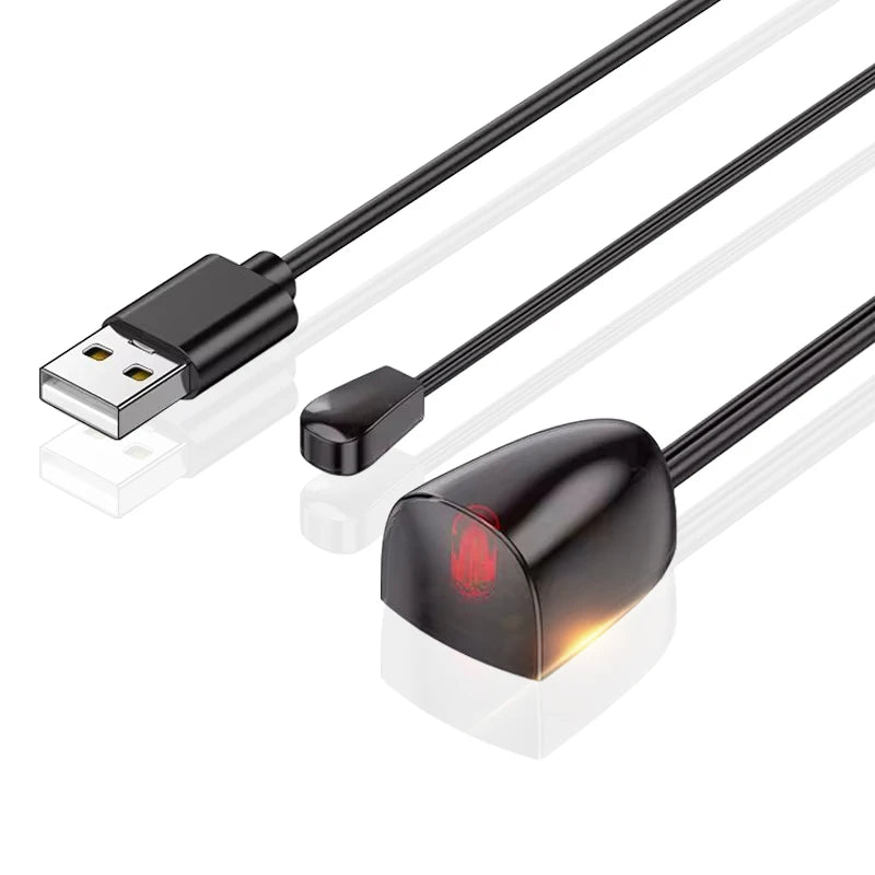 Universal IR Remote Extender Receiver - USB Infrared Transceiver Adapter for TV, DVD, Set Top Box and PVR Control