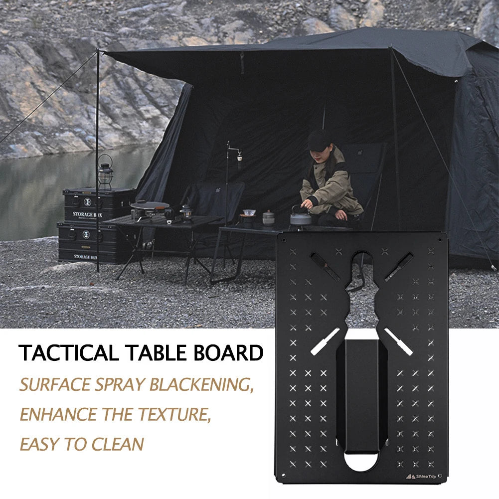 Detachable Stainless Steel Spider Stove Table Board – Flexible Drain Basket for IGT Series