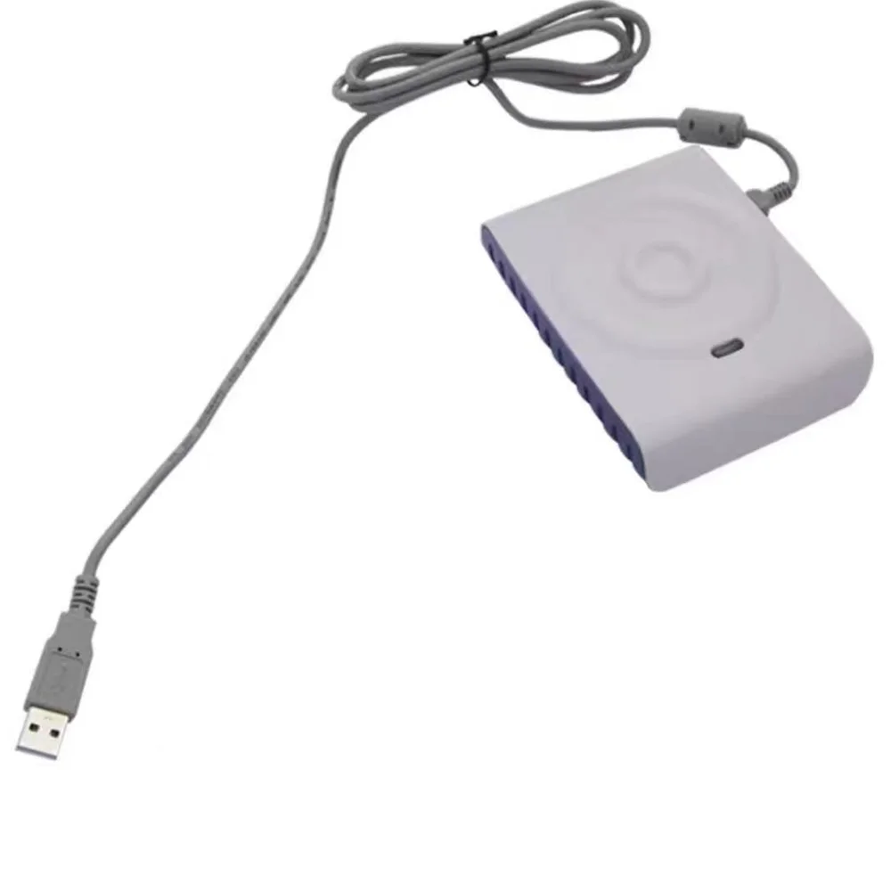 Ultimate Magic Card Gne 4 with Software — Proxmark3 iCopy-XS Support Kit