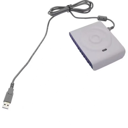 Ultimate Magic Card Gne 4 with Software — Proxmark3 iCopy-XS Support Kit