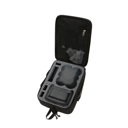 Shoulder Bag for DJI NEO Fly More Combo – Portable Storage Case for DJI RC-N3 & Protective Accessories