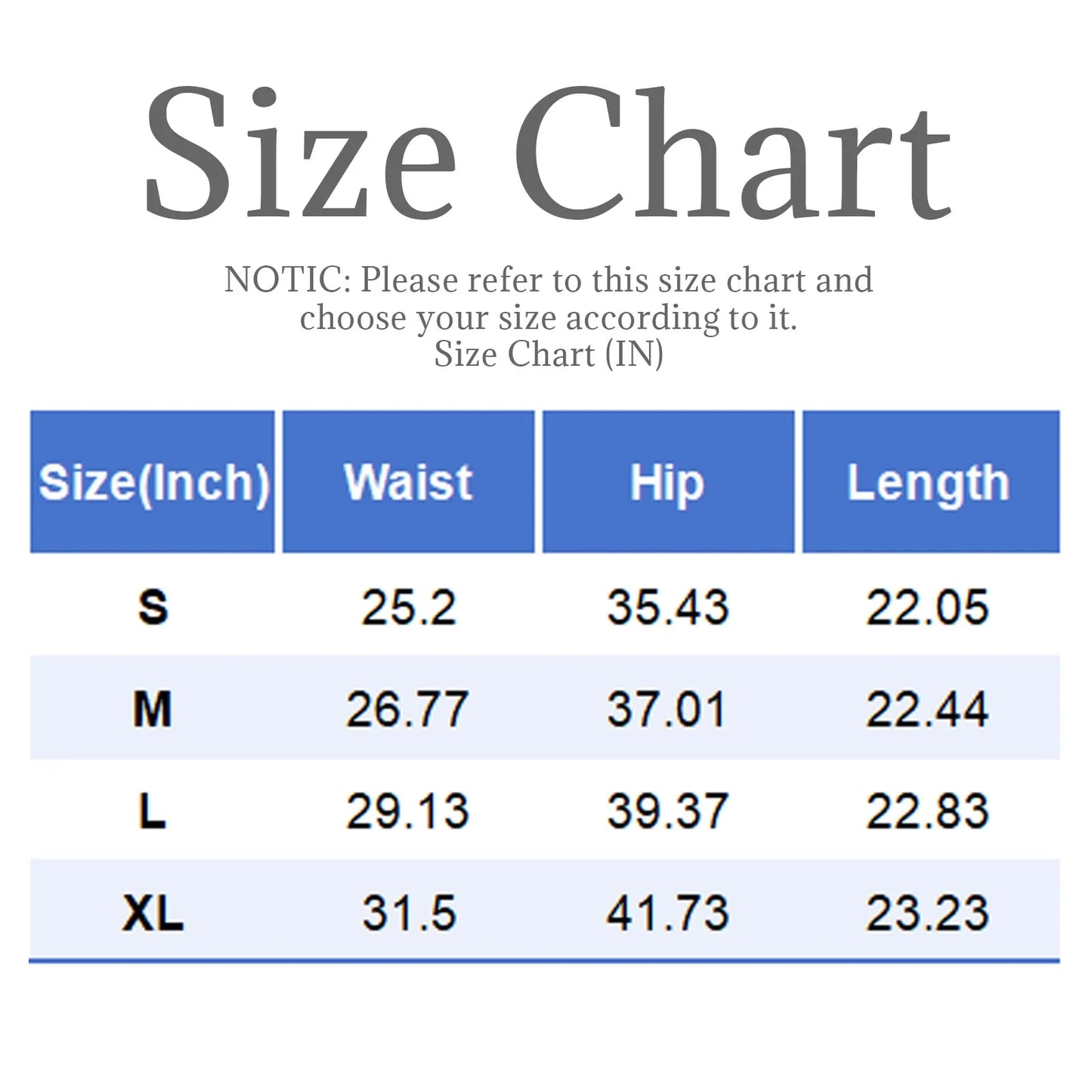 Women’s Floral Spliced Cake Skirt – Knee-Length Casual Skirt with Elastic Waist Strap, Comfortable Versatile Fashionable Design