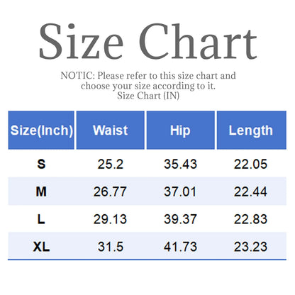 Women’s Floral Spliced Cake Skirt – Knee-Length Casual Skirt with Elastic Waist Strap, Comfortable Versatile Fashionable Design