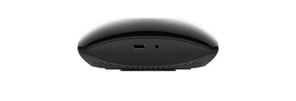 Broadlink RM4 Pro Universal Smart Remote – IR/RF/WiFi Control, Works with Alexa & Google Home