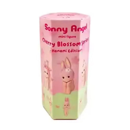 Mini Figure Party Blind Box – Trendy Surprise Collectible Toy for Kids’ Birthdays, Christmas, and Decor