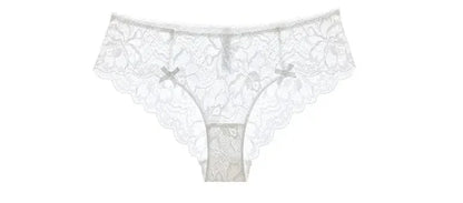 MOYISU French Romantic Lace Bra – Comfortable, Breathable & Sexy Slim Fit Underwear for Women