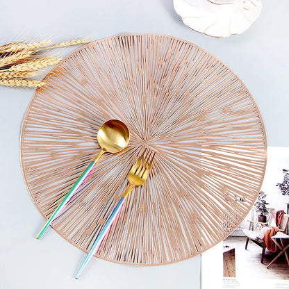 47795076038963