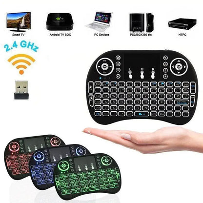 New H618 T95 Max Android 14 Smart TV Box - 8GB RAM, 128GB/64GB Storage, Double WiFi 2.4G & 5.8G, 6K 3D, Voice Assistant Media Player