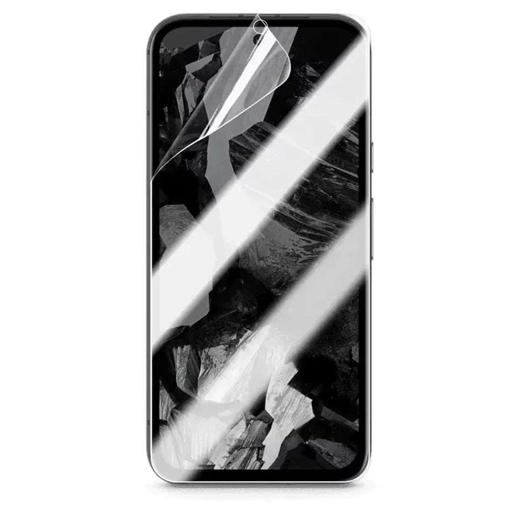 2025 S25 Ultra Original Smartphone – Intelligent 5G Dual SIM Global Version, Android 14 with 8000mAh Battery