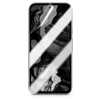 2025 S25 Ultra Original Smartphone – Intelligent 5G Dual SIM Global Version, Android 14 with 8000mAh Battery