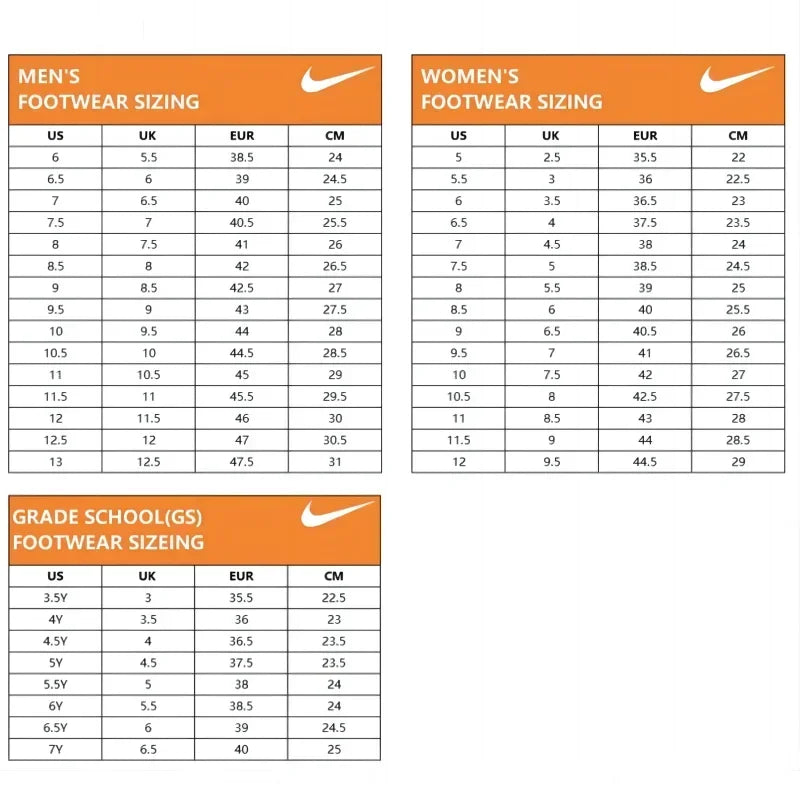 NIKE React Infinity Run Flyknit 4 GTX Sneakers for Men - Shock-Absorbing, Wear-Resistant Low Running Shoes