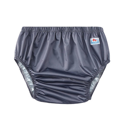 Adult Cloth Diapers – Washable Incontinence Briefs & Diaper Covers for Men, Women, Elderly & Disabled