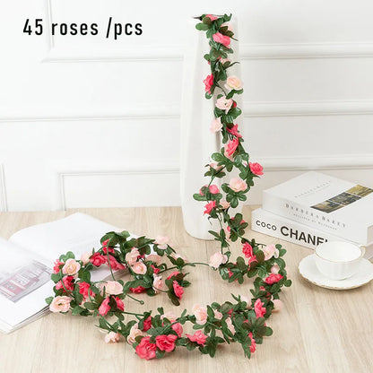 47971153477939
