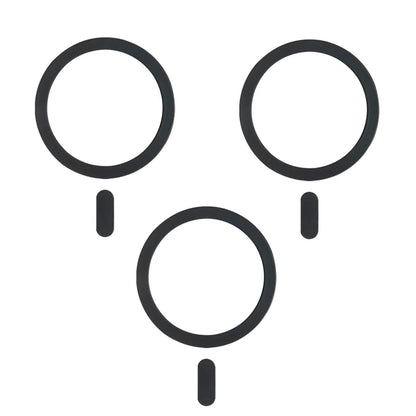 49894806421811