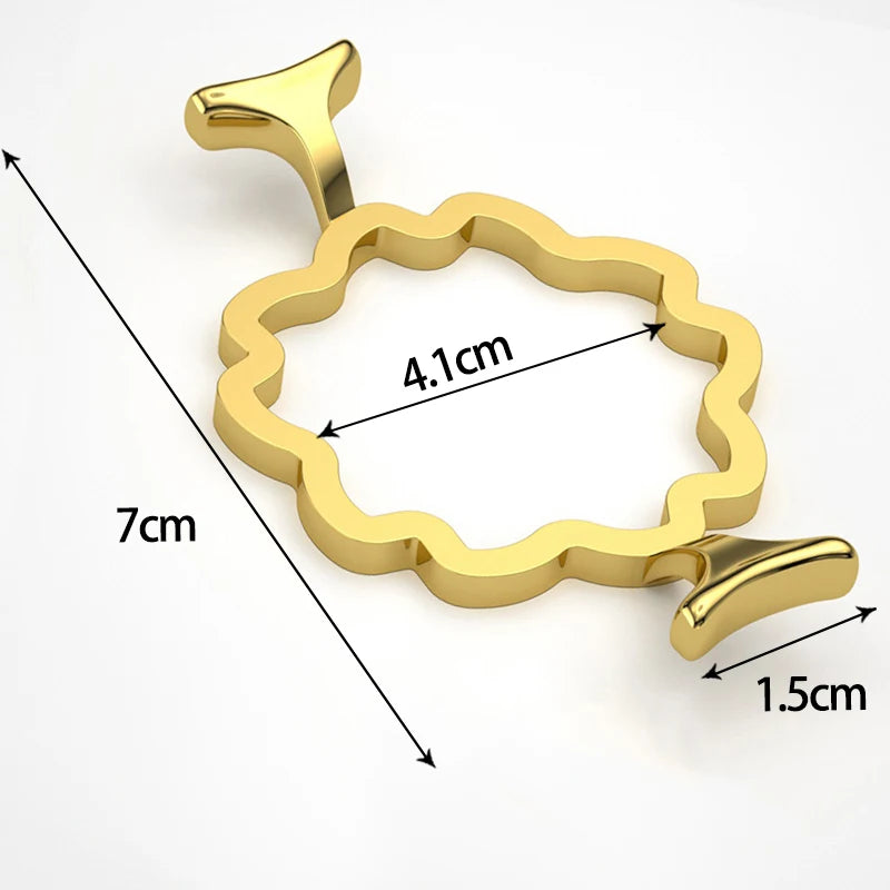 48120143741235