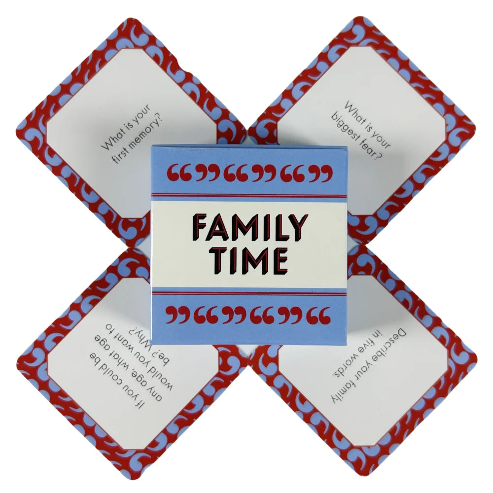 13-in-1 Mini Party Card Game Set – Truth or Dare, Trivia, Riddles & Travel Games for Fun Group Play