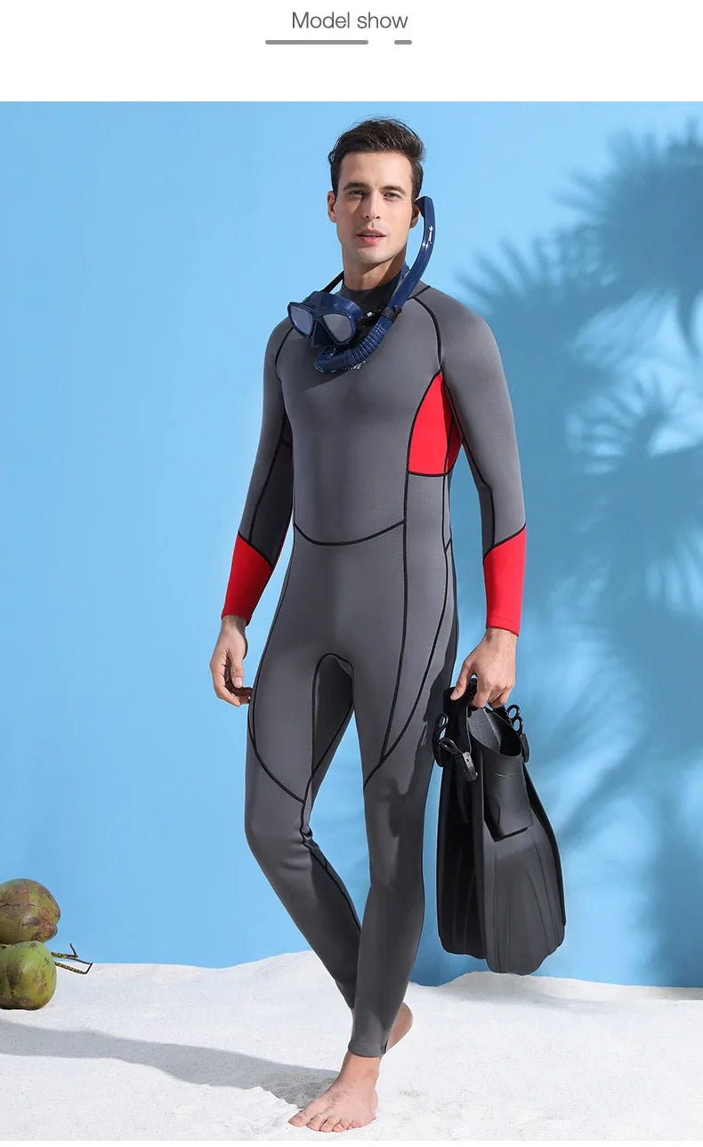 Oulylan Adjustable Short Swim Fins – Portable Snorkel Flippers for Adults, Beginner Diving & Water Sports Gear for Men