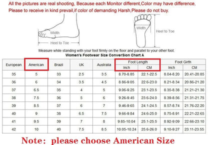 Women’s Red High Heel Sandals – 14cm Open Toe Ankle Strap Patent Leather Party & Wedding Shoes