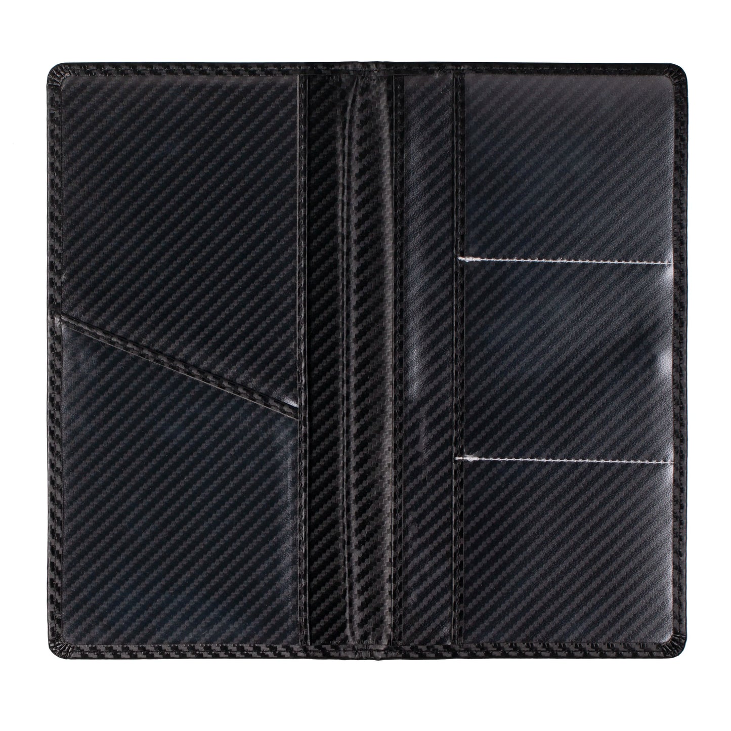 Car Registration & Insurance Holder – Vehicle Glove Box Organizer for Auto & Truck