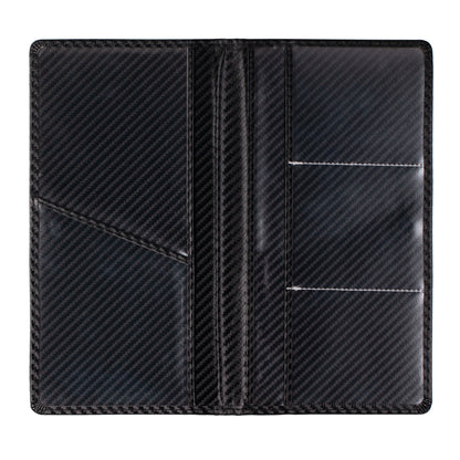 Car Registration & Insurance Holder – Vehicle Glove Box Organizer for Auto & Truck