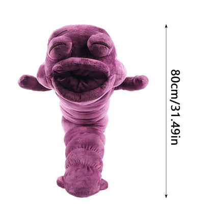 130cm Jujutsu Kaisen Plush Doll – Fushiguro, Toji & Cursed Spirit Anime Toy, Kawaii Decor Gift