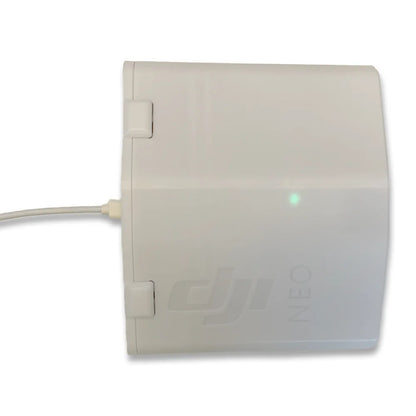 DJI Neo Portable Carrying Case — Scratch-Resistant Safe Storage & Transport for Drone Accessories