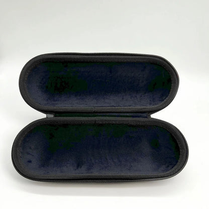 Hard Case for Flip 7 Waterproof Portable Speaker - Protective Travel Carrying Case