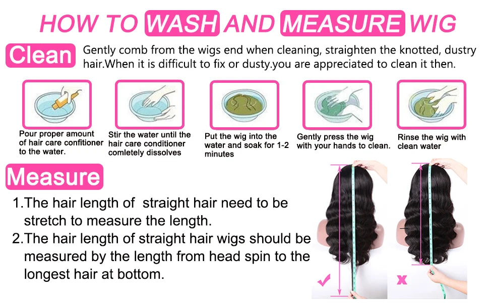 250% Density Straight Bob Wig for Women – Glueless Wear-and-Go, 4x4 Lace Closure, Ready-to-Wear Human Hair
