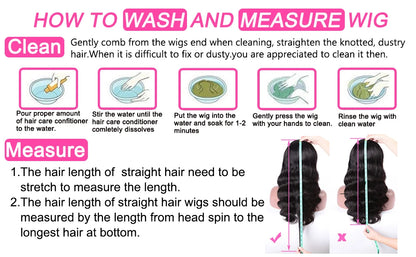 250% Density Straight Bob Wig for Women – Glueless Wear-and-Go, 4x4 Lace Closure, Ready-to-Wear Human Hair