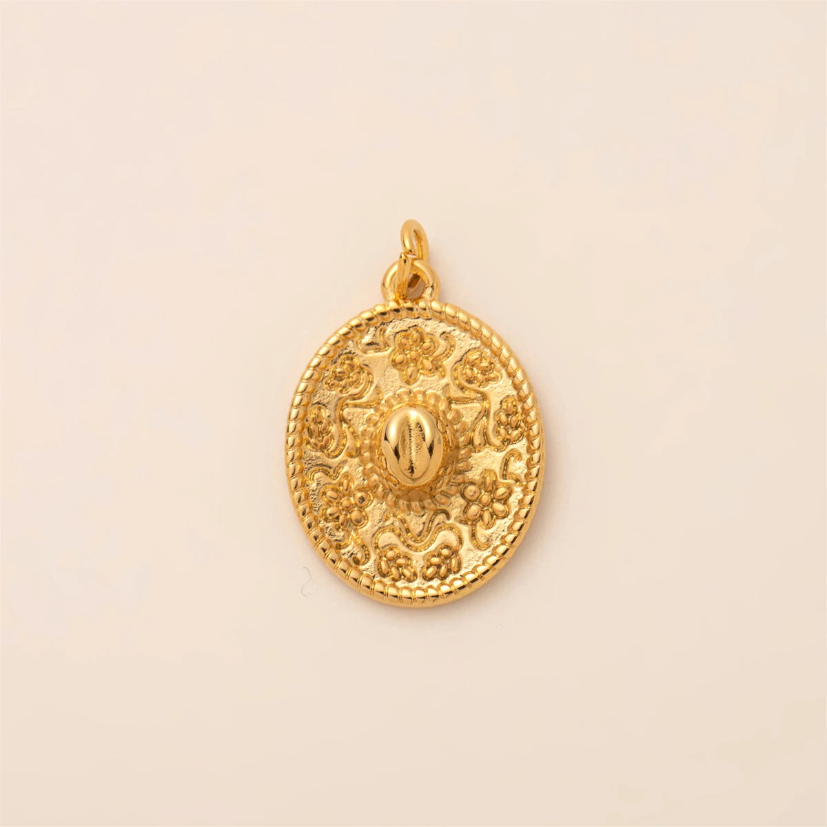 Fashion Dance Boot Pendant Necklace – Gold Plated Collarbone Chain Love Charm Jewelry for Women