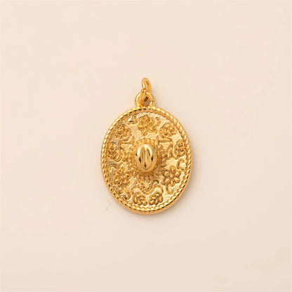 Fashion Dance Boot Pendant Necklace – Gold Plated Collarbone Chain Love Charm Jewelry for Women