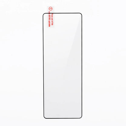 Tempered Glass Screen Protector for Samsung Galaxy Z Fold 6/5/4/3 – Anti-Scratch Protective Film Cover
