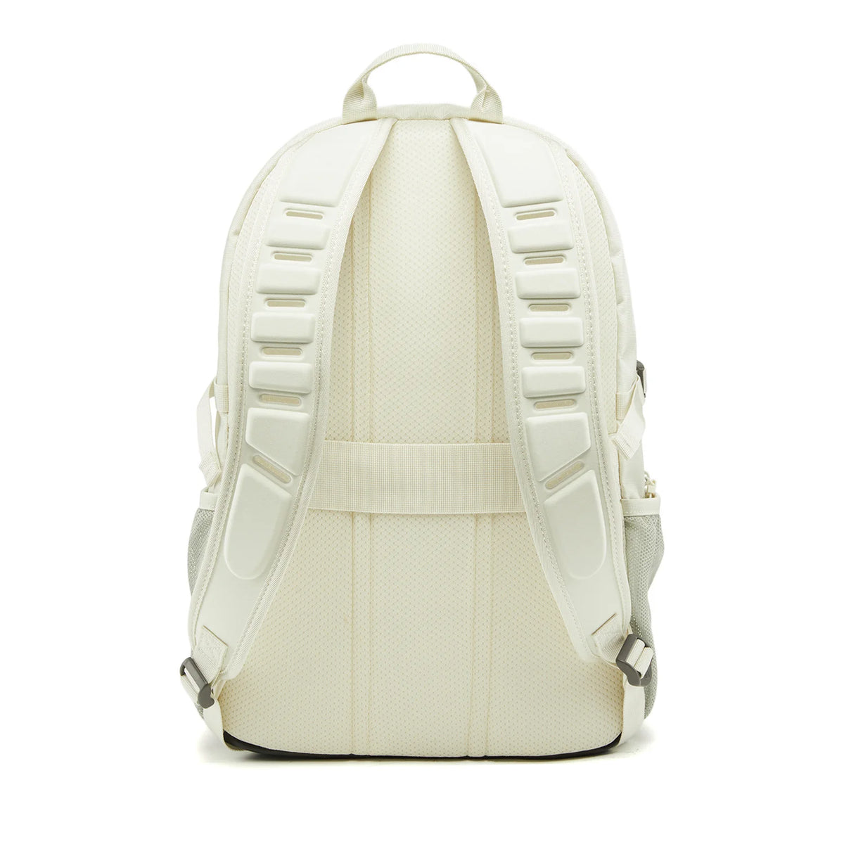 Li-Ning BADFIVE Basketball Backpack - Waterproof Reflective Sports Bag for Basketball & Outdoor Use