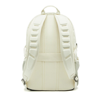 Li-Ning BADFIVE Basketball Backpack - Waterproof Reflective Sports Bag for Basketball & Outdoor Use