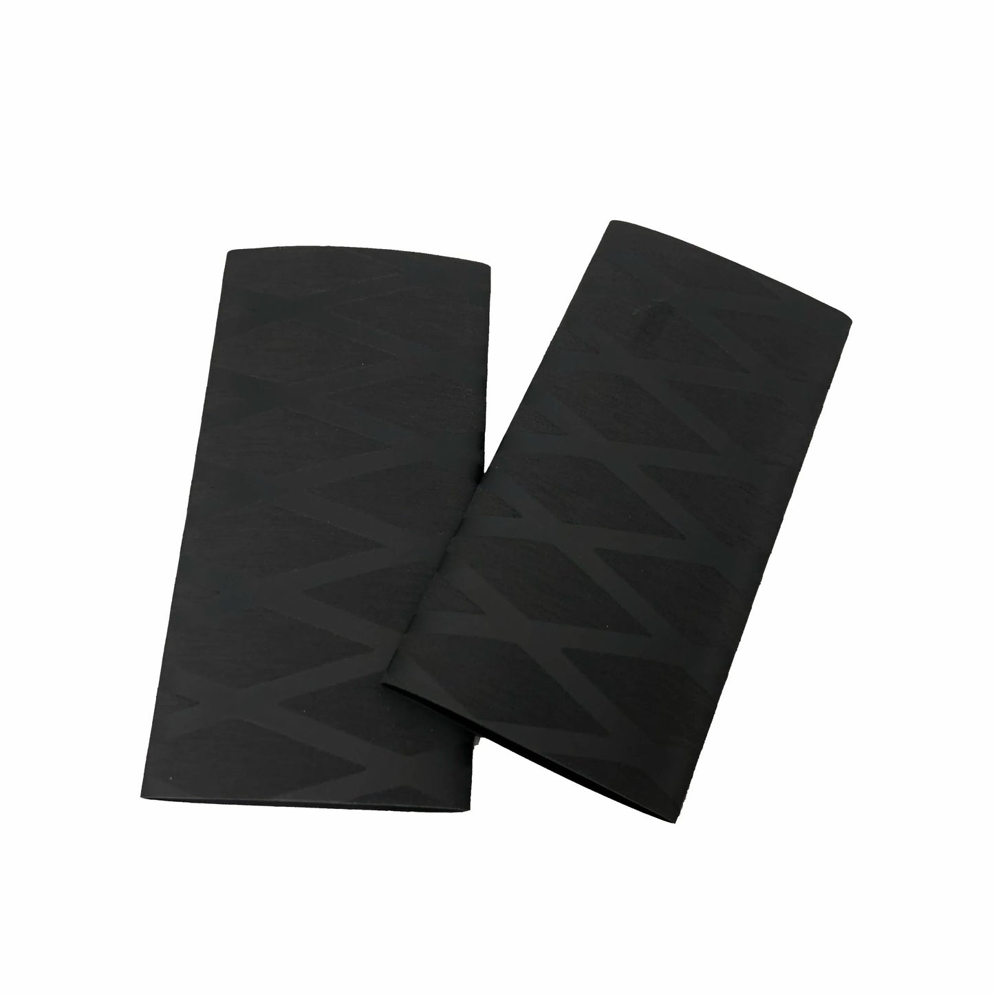 Universal Heat Shrinkable Grip Cover for BMW Motorcycles - Non-Slip Rubber Grip Glove for R1250GS, R1200GS, F750GS, F850GS, F900R
