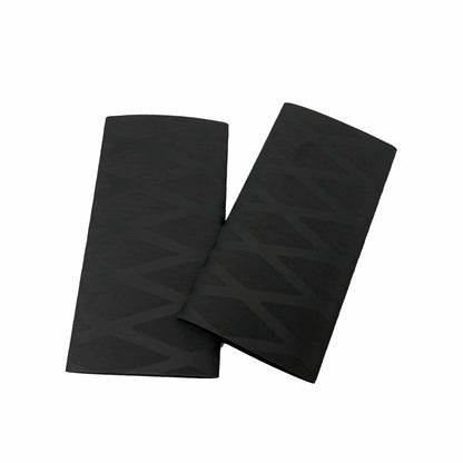 Universal Heat Shrinkable Grip Cover for BMW Motorcycles - Non-Slip Rubber Grip Glove for R1250GS, R1200GS, F750GS, F850GS, F900R