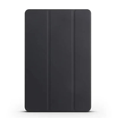Smart Case for Lenovo Tab M11 11" 2024 TB330FU/331FC Slim Tri-Fold Stand Cover with Wake/Sleep Feature