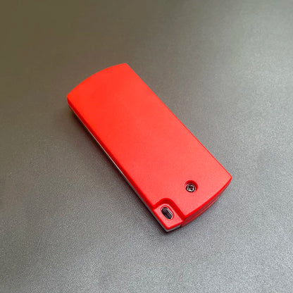 HORMANN 868MHz Remote Control – Compatible with HSE4, HSE2, HS5, HS4, HS1 Garage Door & Gate Openers