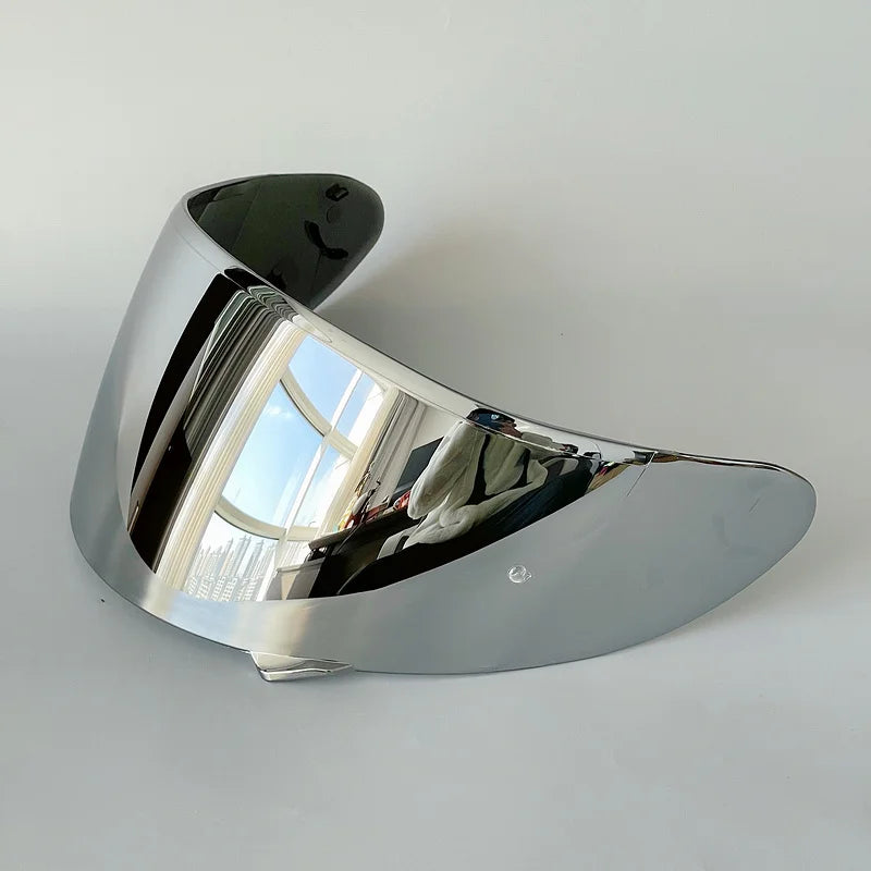 Helmet Visor for SHOEI X-14, Z-7, RF-1200, NXR & More – CWR-1/CWR-F Replacement Shield