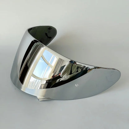 Helmet Visor for SHOEI X-14, Z-7, RF-1200, NXR & More – CWR-1/CWR-F Replacement Shield
