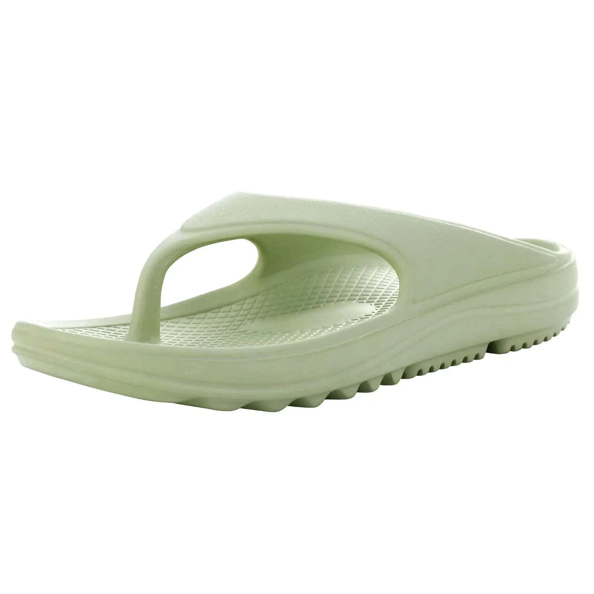 Orthopedic Arch Support Sandals - Unisex Summer Beach Flip Flops & House Slides