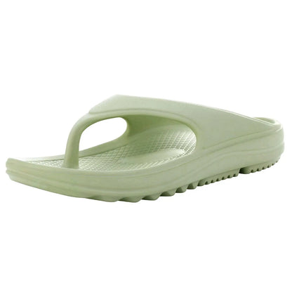 Orthopedic Arch Support Sandals - Unisex Summer Beach Flip Flops & House Slides